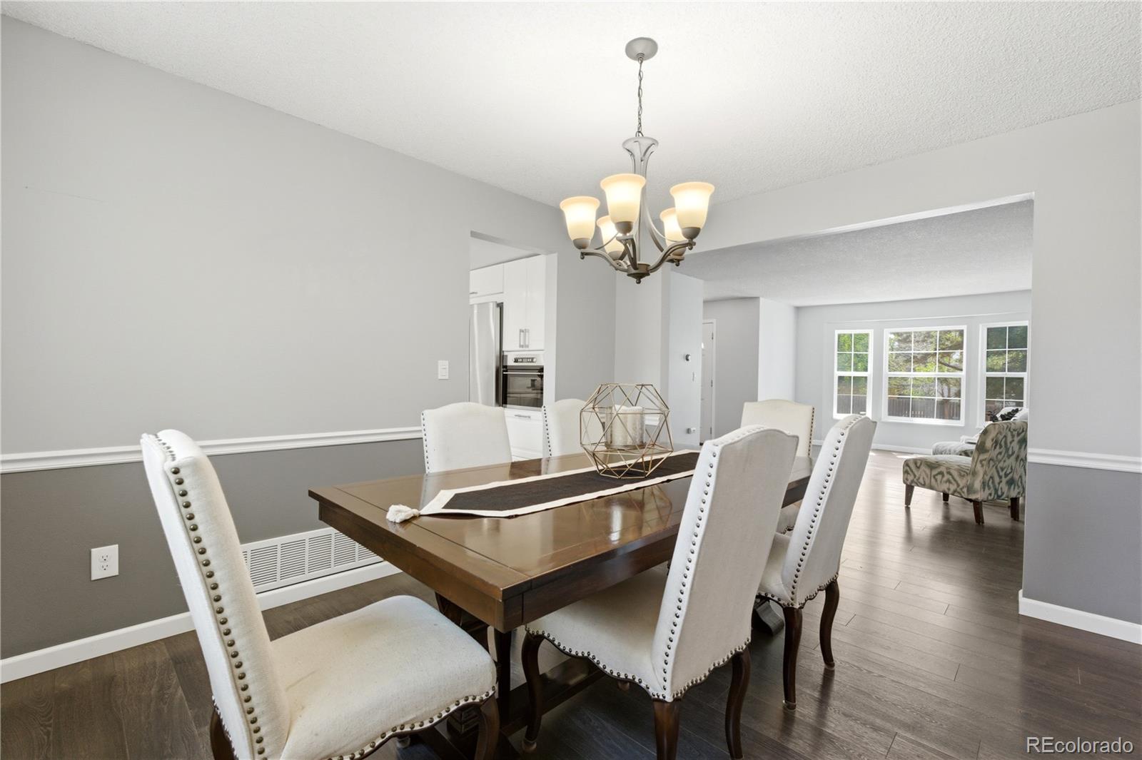 MLS Image #4 for 1127 e kettle place,centennial, Colorado