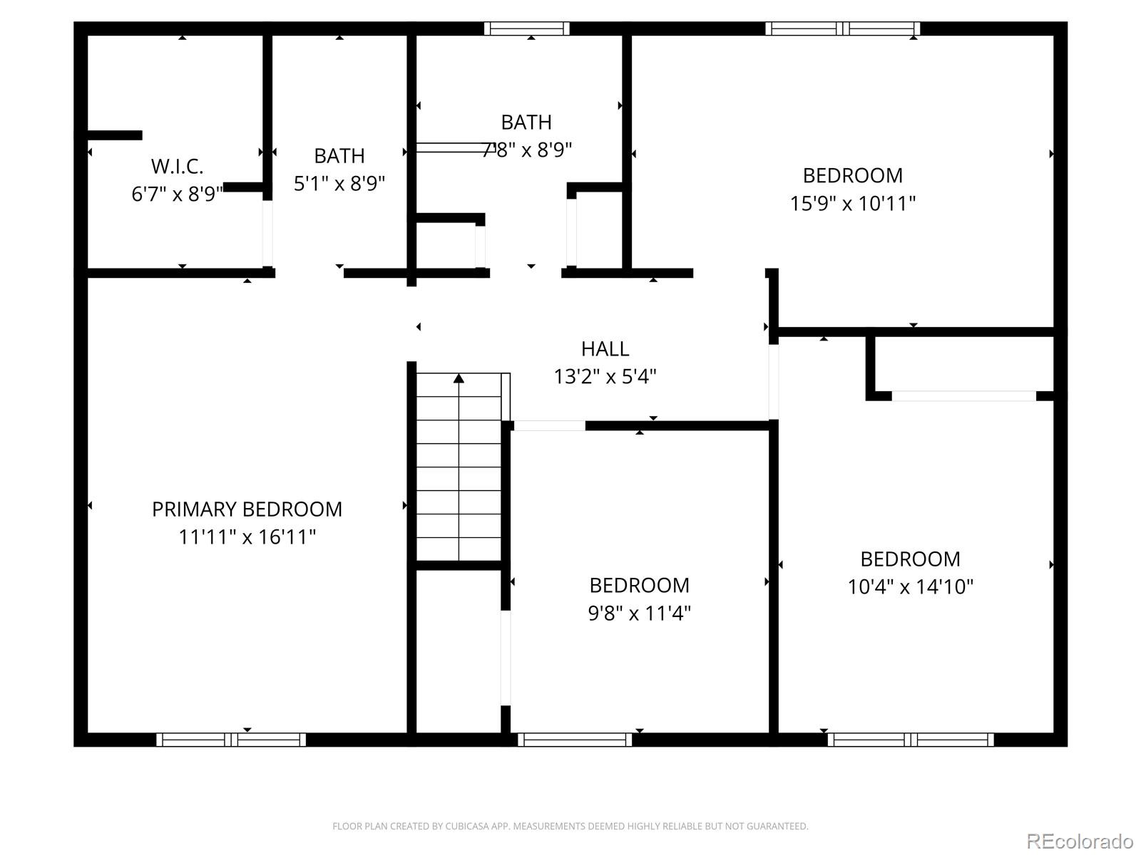 MLS Image #40 for 1127 e kettle place,centennial, Colorado