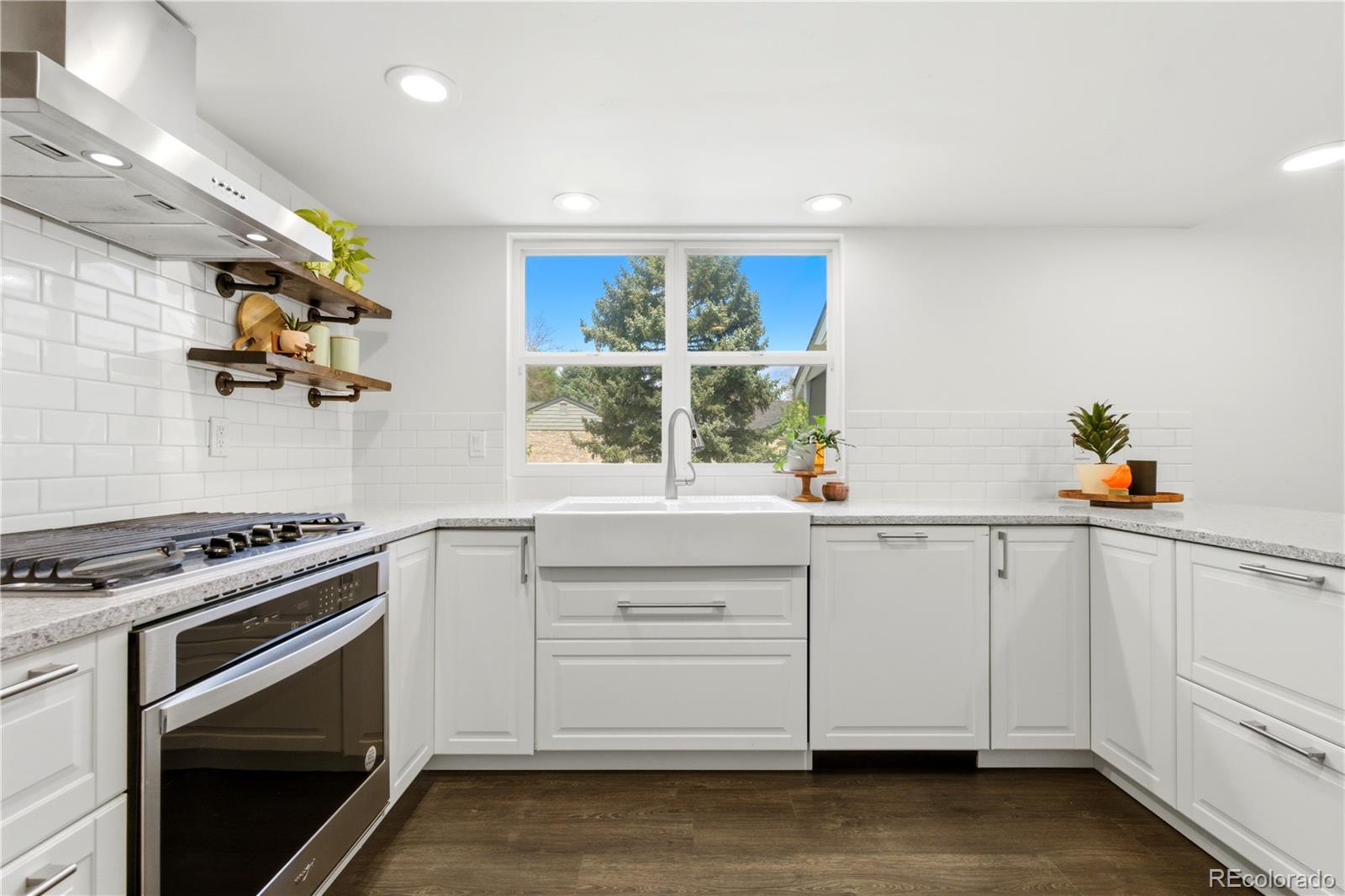 MLS Image #6 for 1127 e kettle place,centennial, Colorado