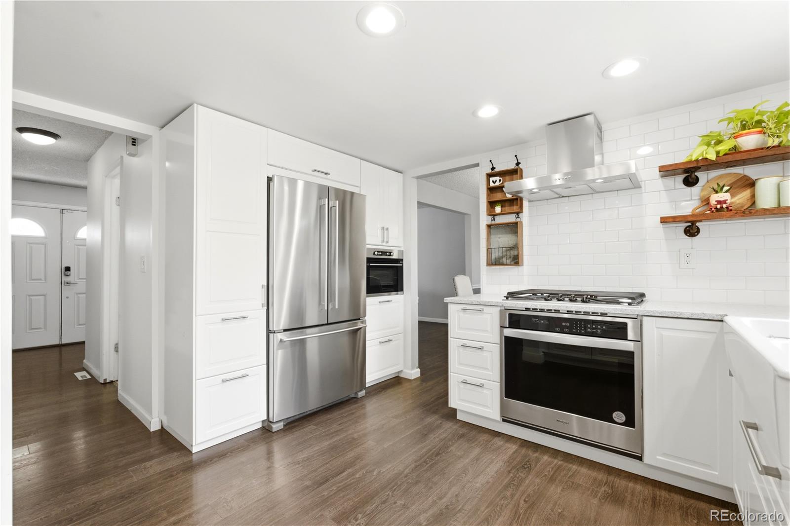 MLS Image #7 for 1127 e kettle place,centennial, Colorado