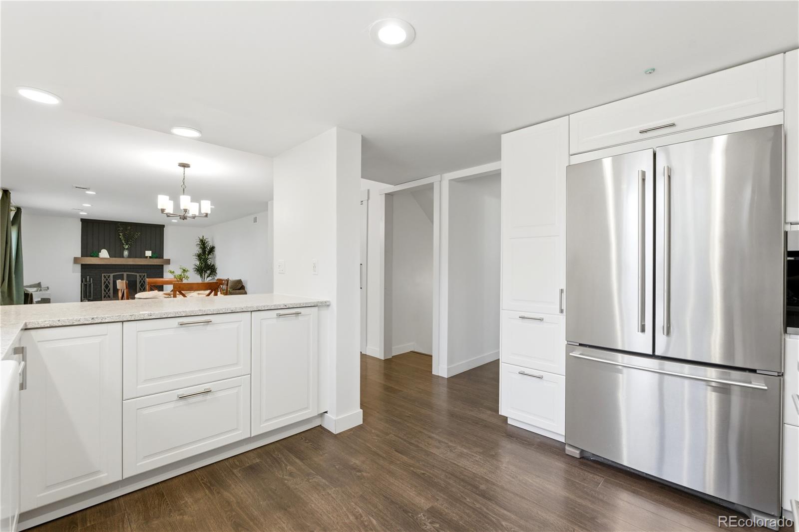 MLS Image #8 for 1127 e kettle place,centennial, Colorado