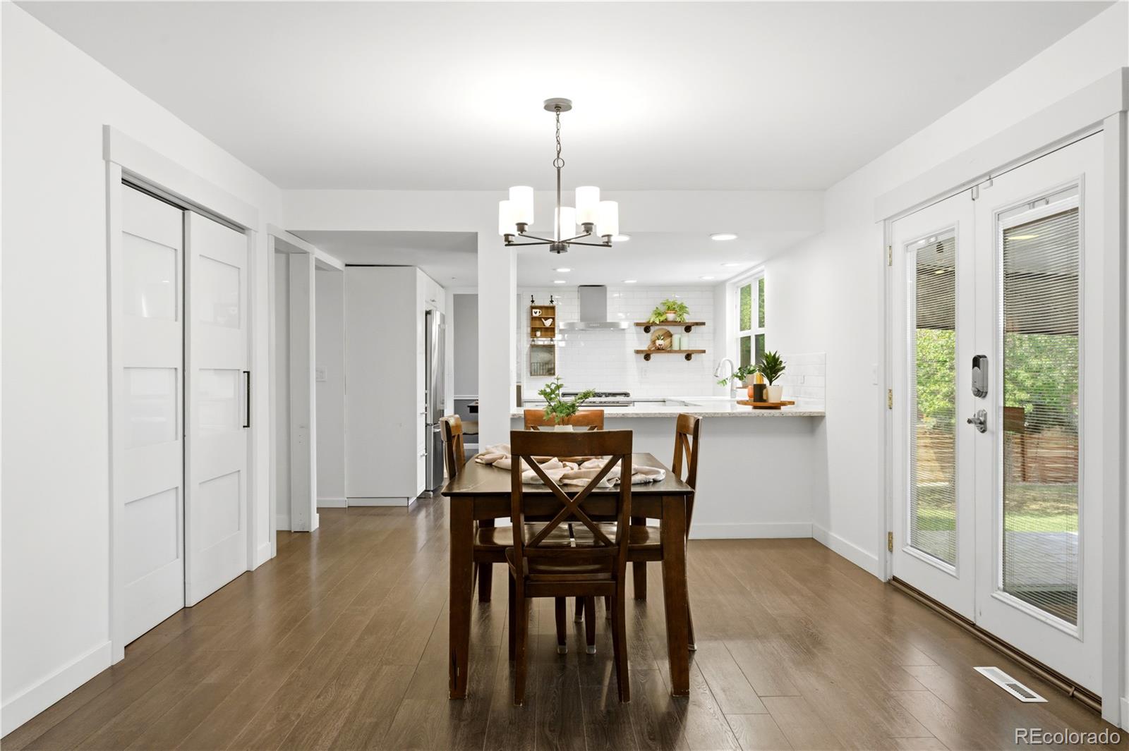 MLS Image #9 for 1127 e kettle place,centennial, Colorado