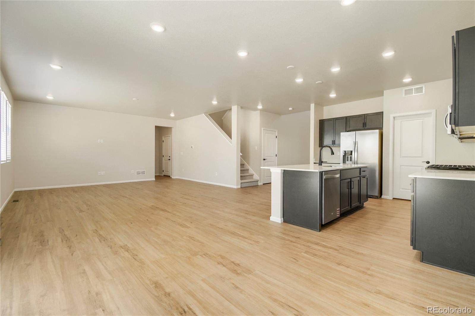 MLS Image #10 for 4129  runyon lake street,brighton, Colorado