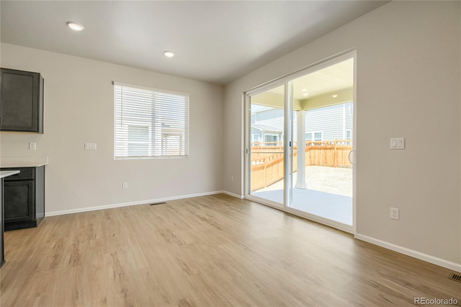 MLS Image #11 for 4129  runyon lake street,brighton, Colorado