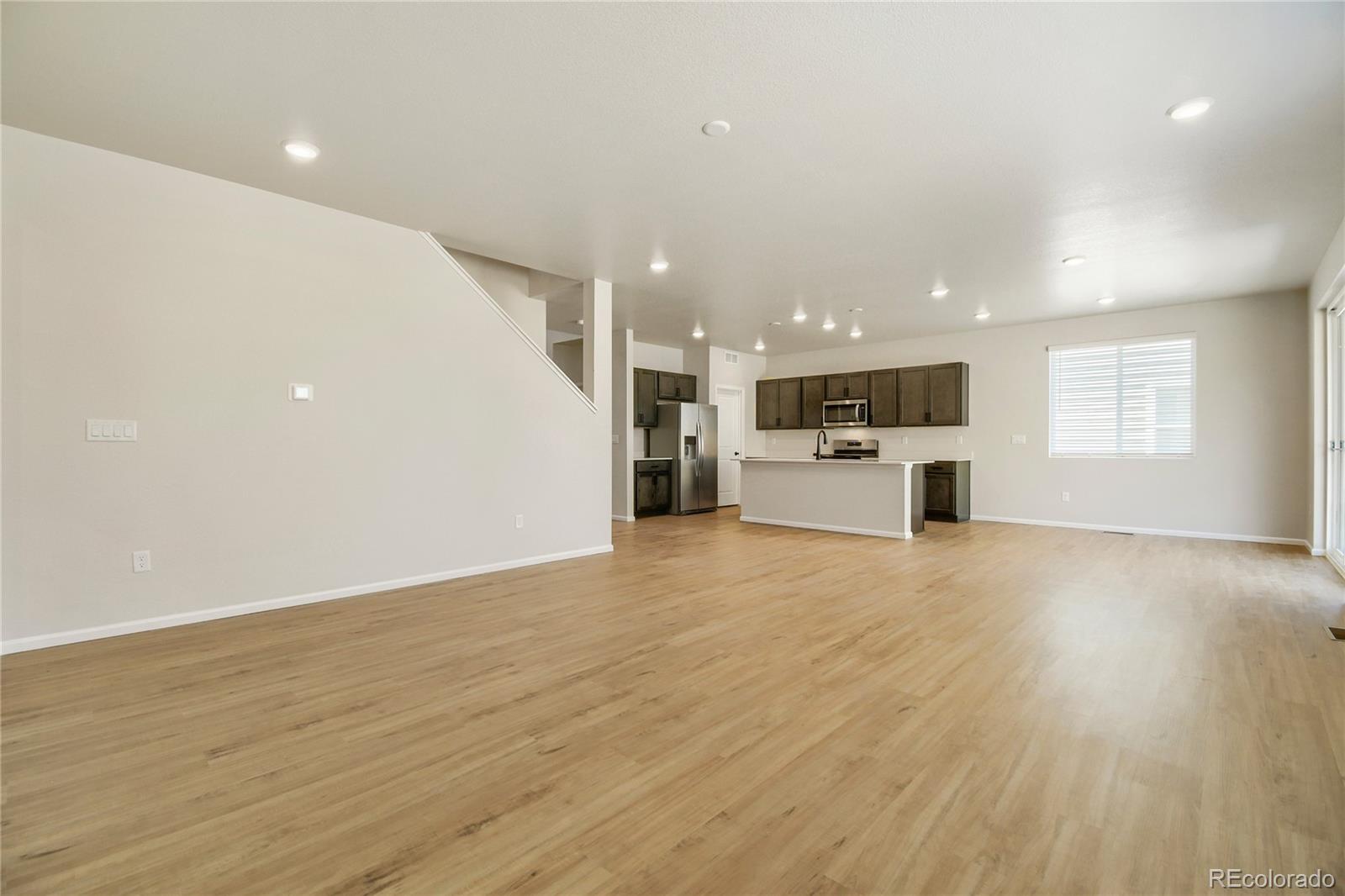 MLS Image #12 for 4129  runyon lake street,brighton, Colorado