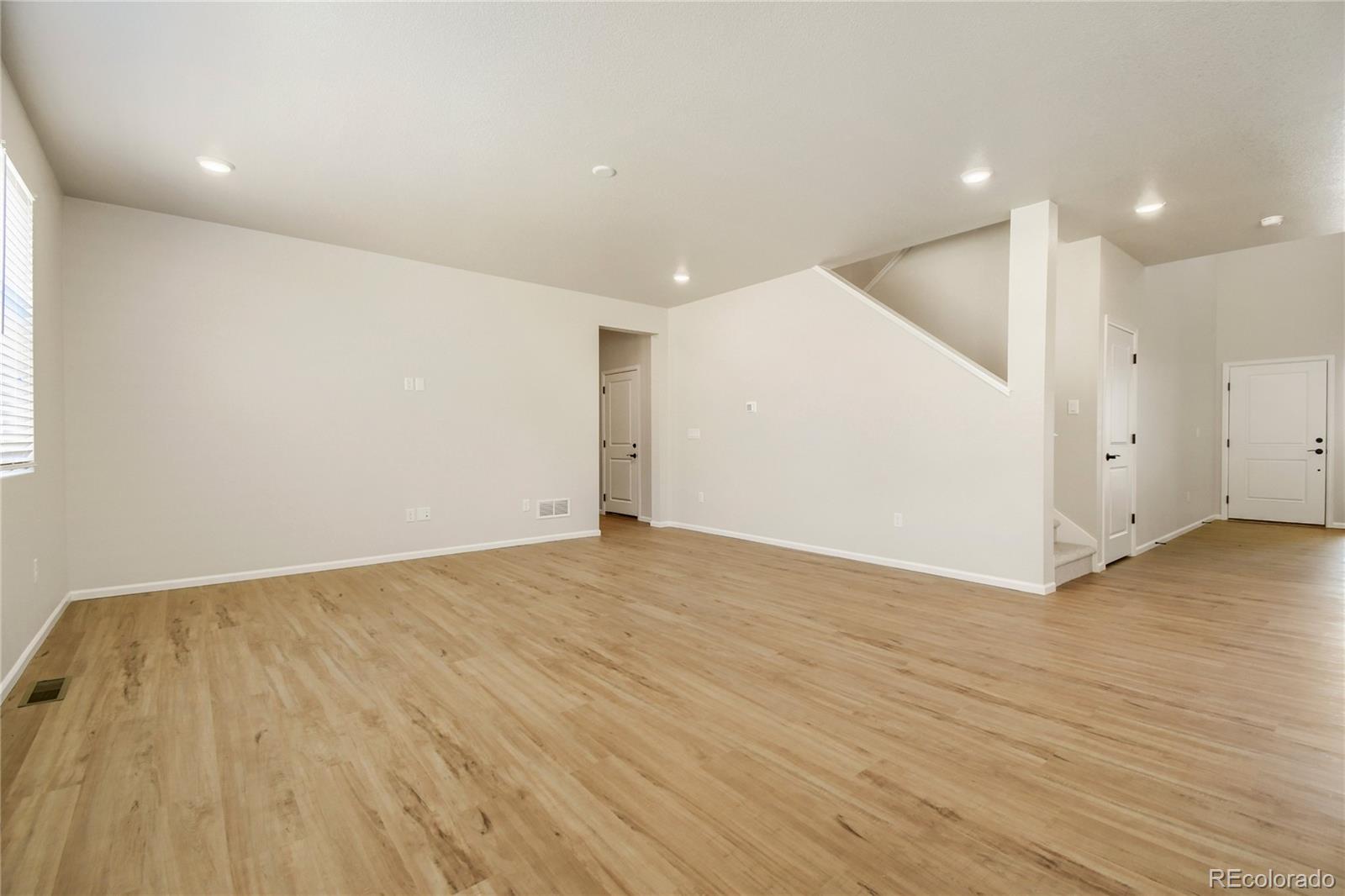 MLS Image #13 for 4129  runyon lake street,brighton, Colorado