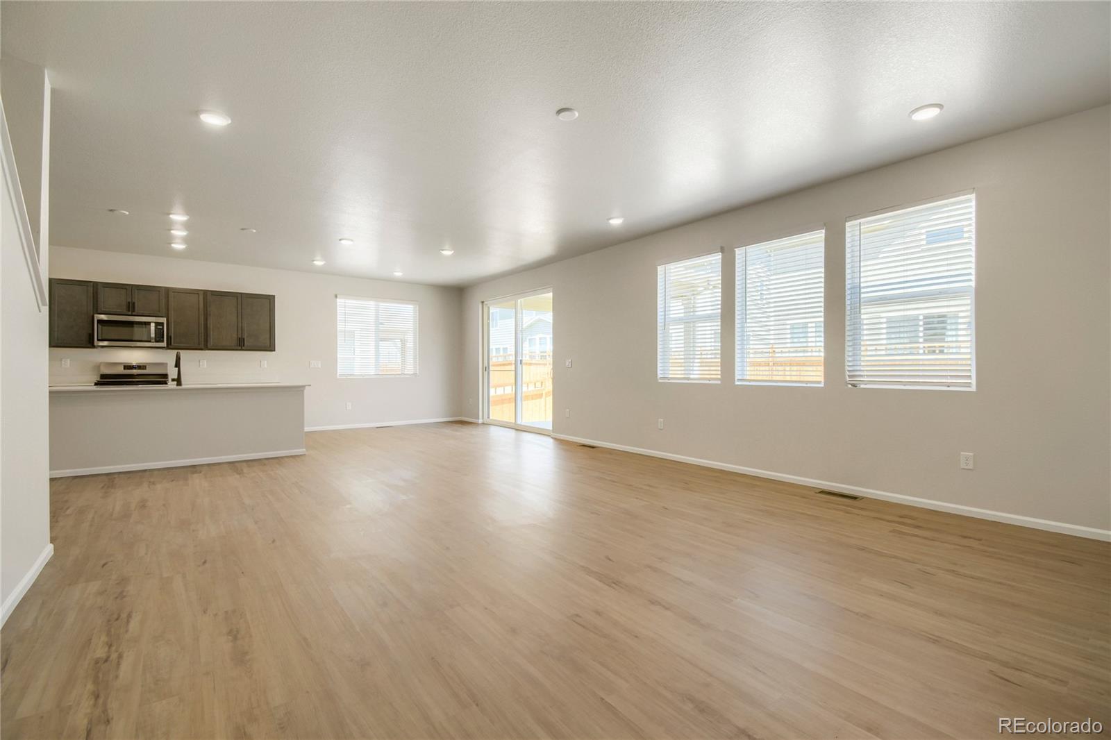 MLS Image #14 for 4129  runyon lake street,brighton, Colorado