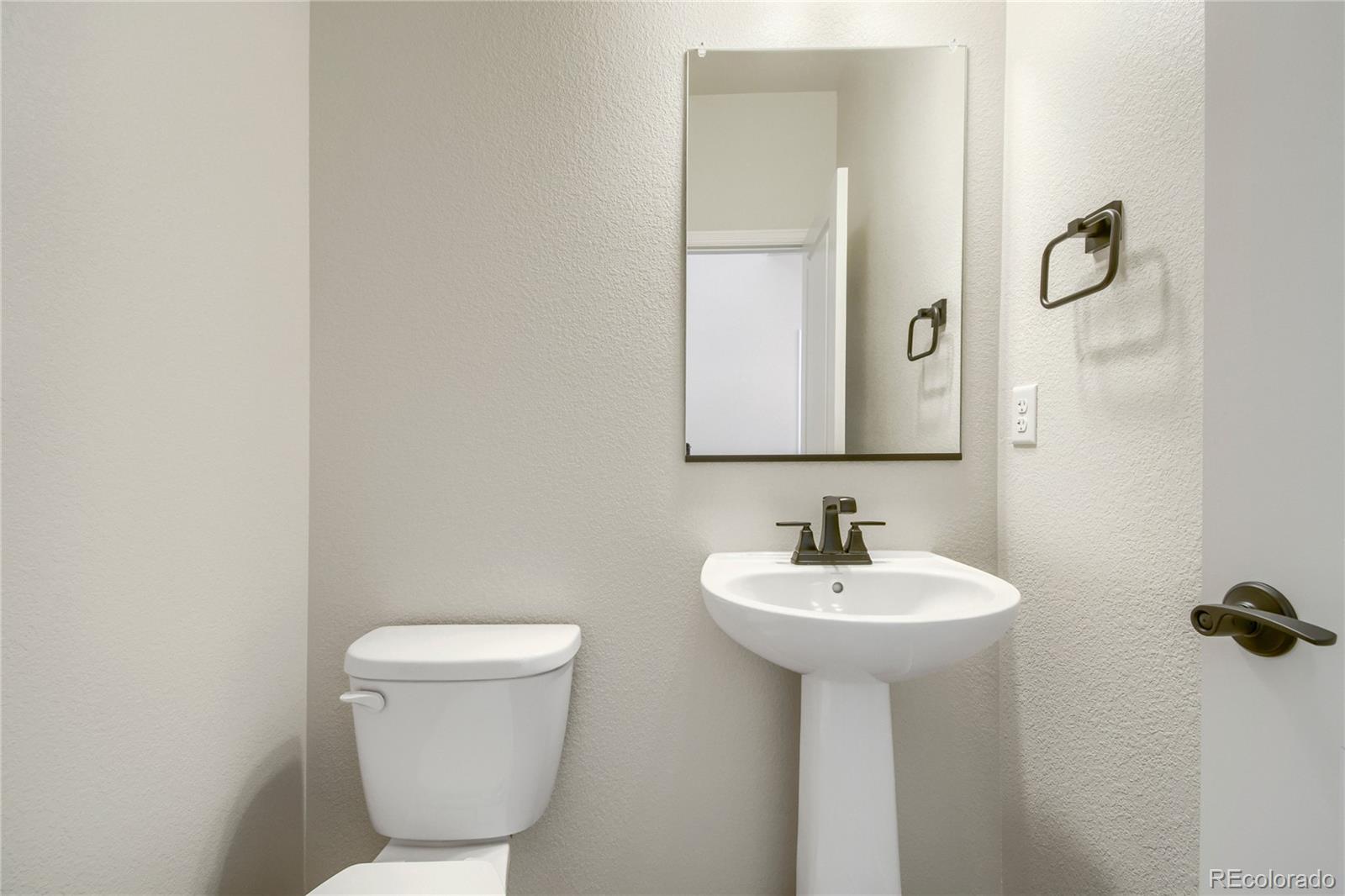 MLS Image #15 for 4129  runyon lake street,brighton, Colorado