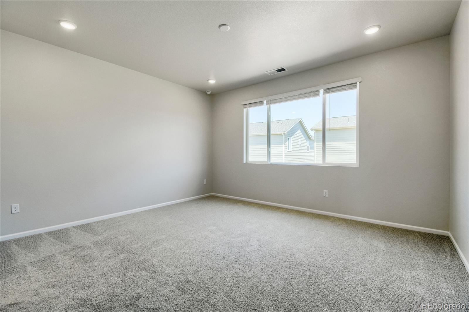 MLS Image #16 for 4129  runyon lake street,brighton, Colorado