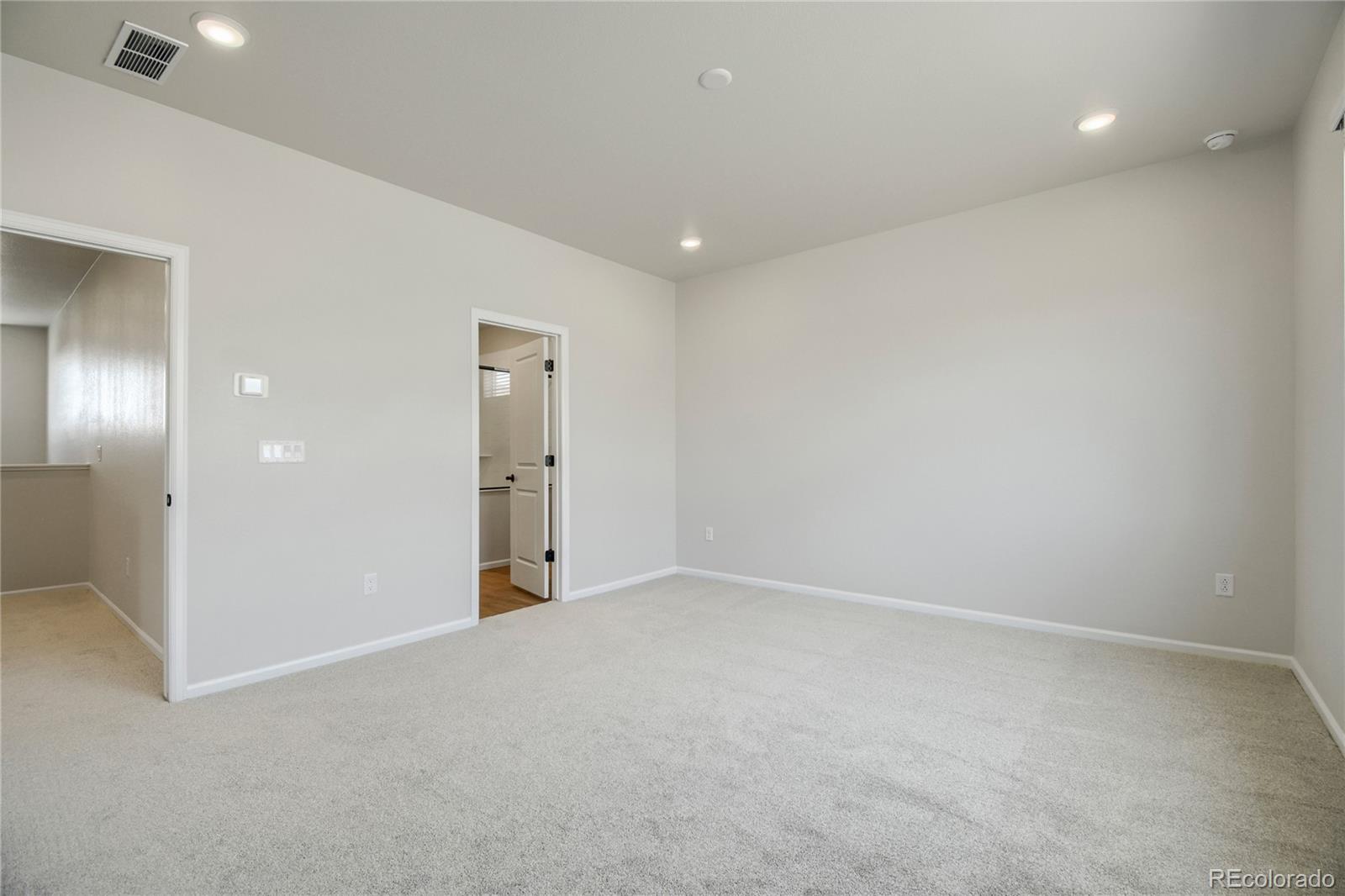 MLS Image #17 for 4129  runyon lake street,brighton, Colorado