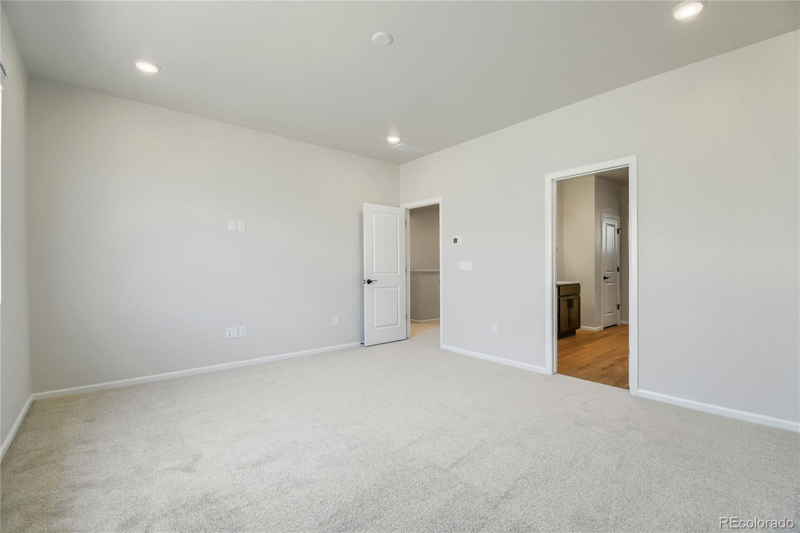 MLS Image #18 for 4129  runyon lake street,brighton, Colorado