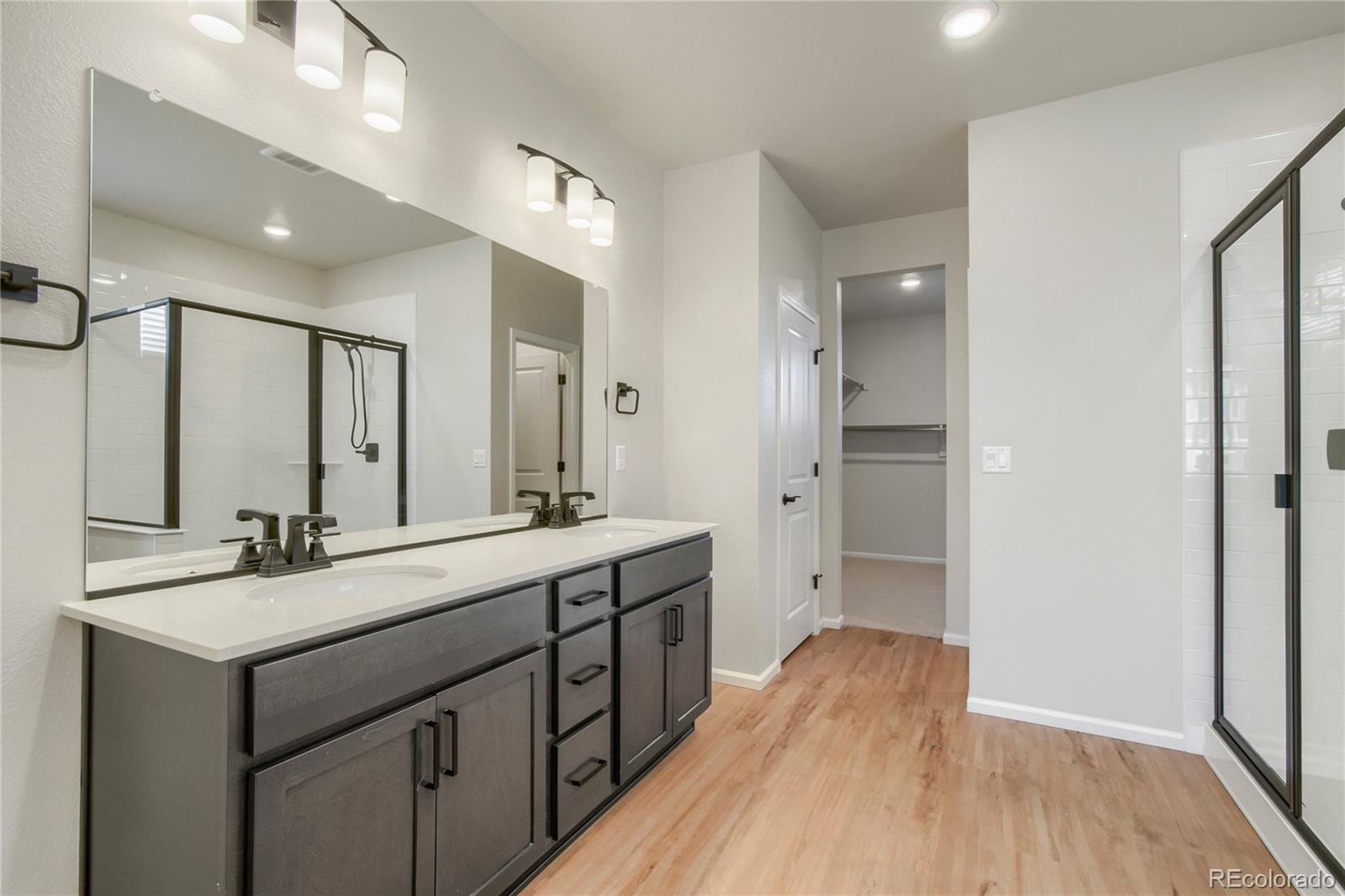 MLS Image #19 for 4129  runyon lake street,brighton, Colorado