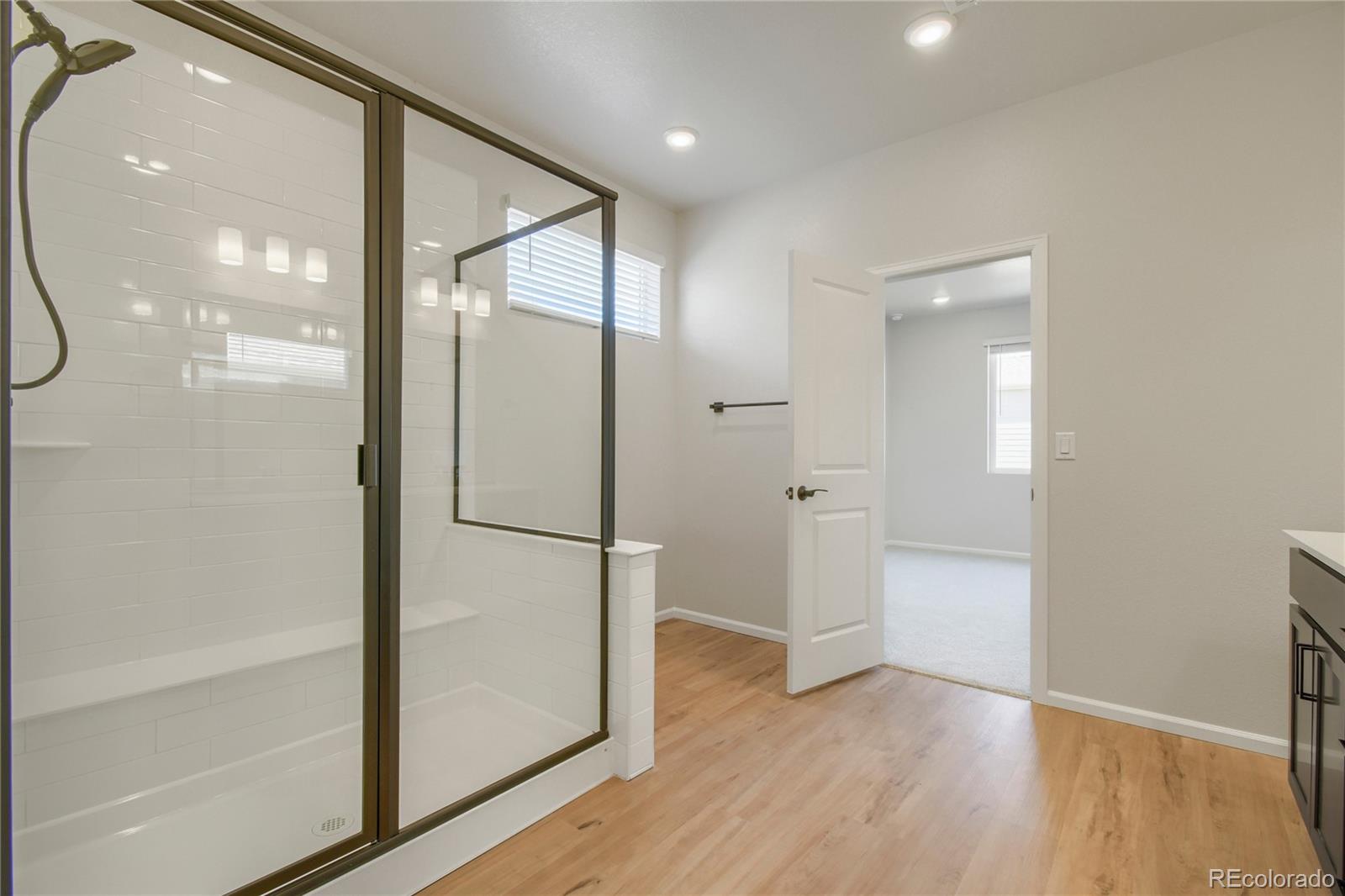 MLS Image #20 for 4129  runyon lake street,brighton, Colorado