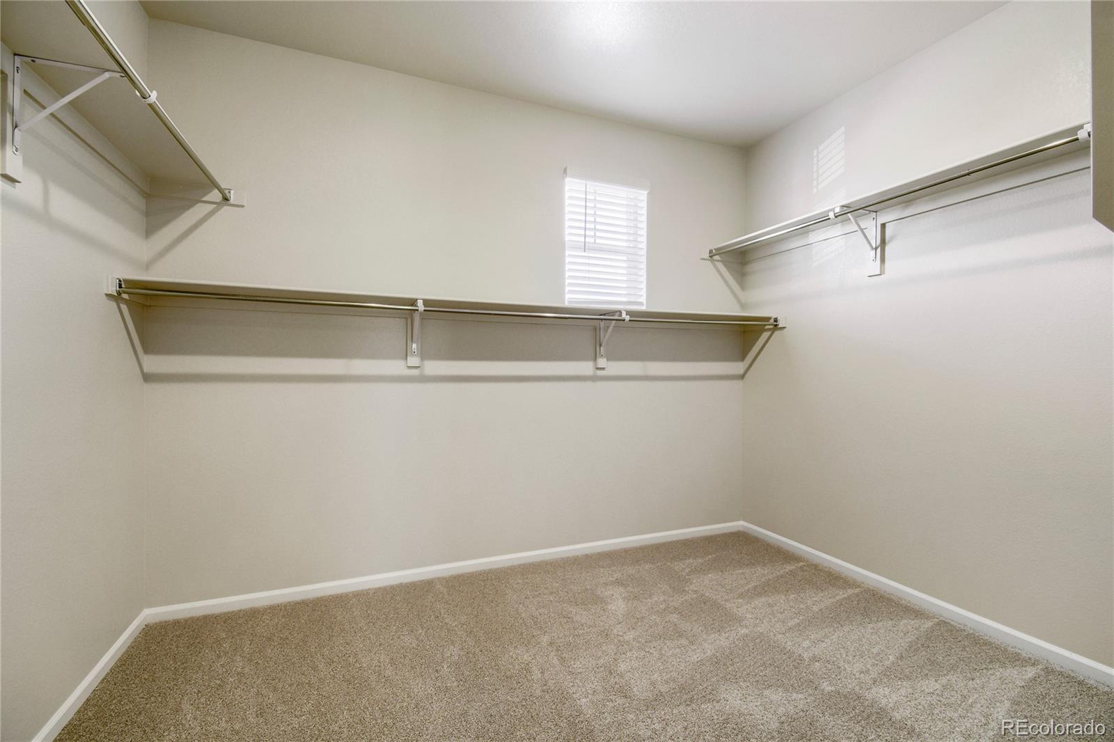 MLS Image #21 for 4129  runyon lake street,brighton, Colorado