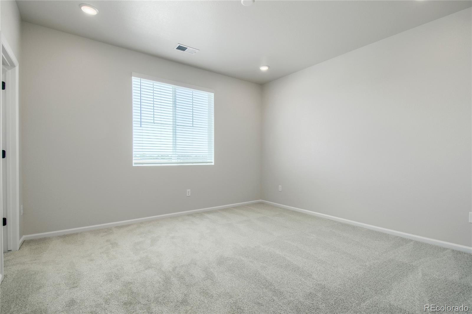 MLS Image #22 for 4129  runyon lake street,brighton, Colorado