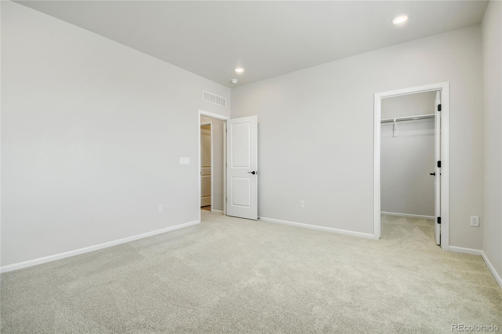 MLS Image #23 for 4129  runyon lake street,brighton, Colorado
