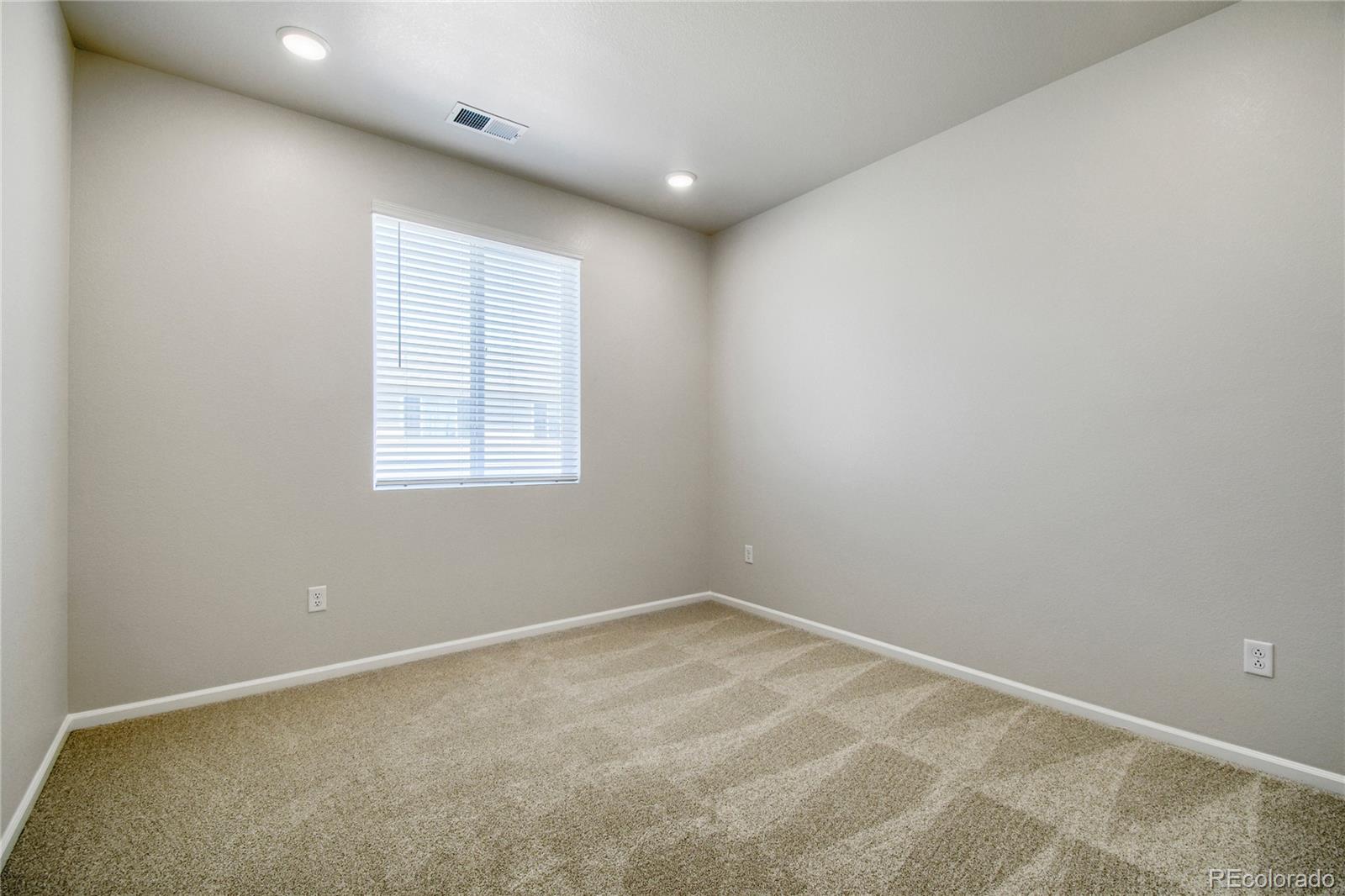 MLS Image #24 for 4129  runyon lake street,brighton, Colorado