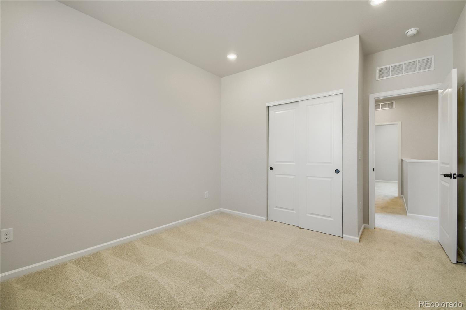 MLS Image #25 for 4129  runyon lake street,brighton, Colorado