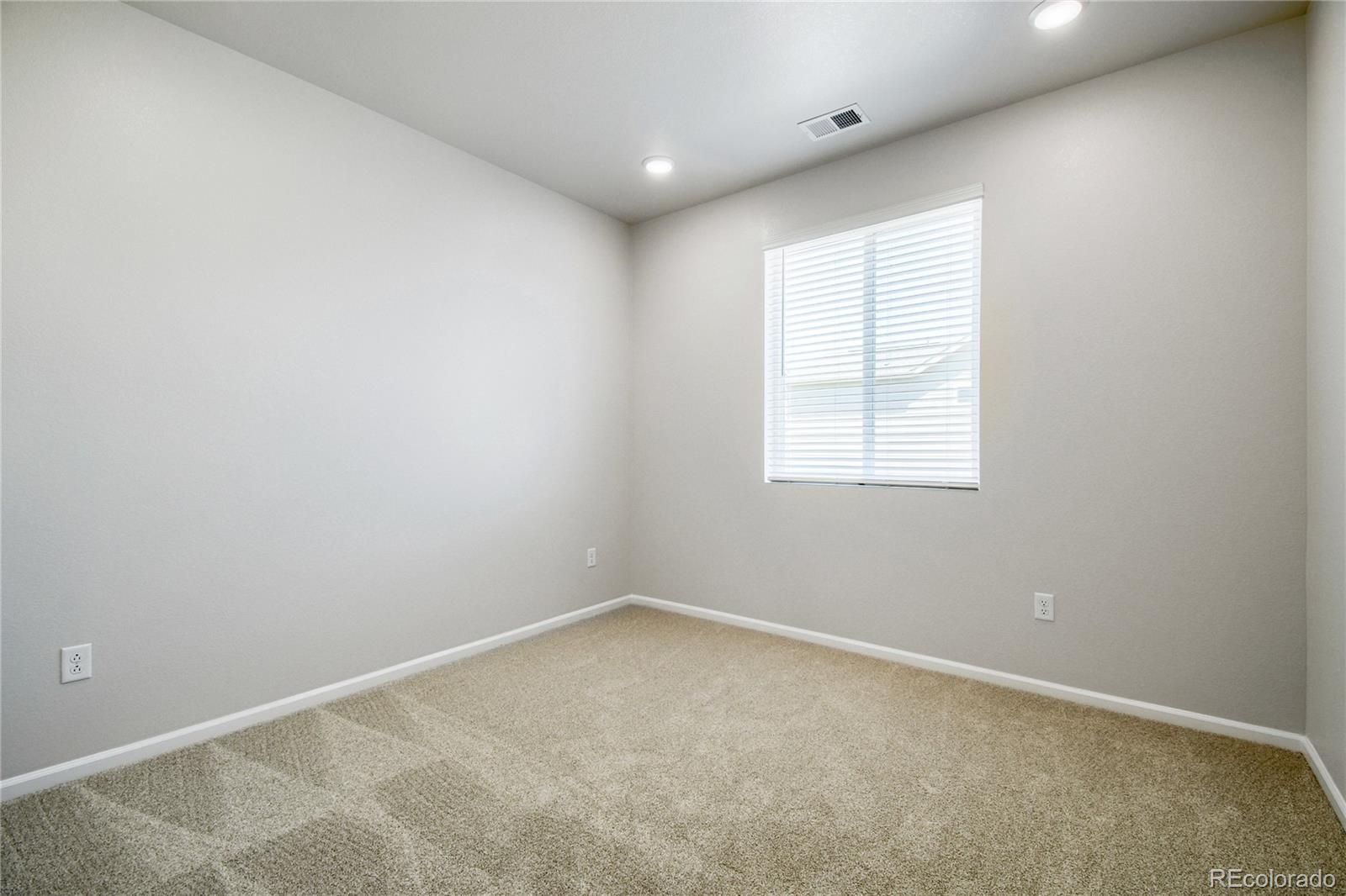 MLS Image #26 for 4129  runyon lake street,brighton, Colorado
