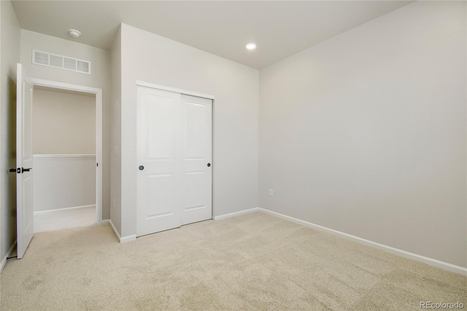 MLS Image #27 for 4129  runyon lake street,brighton, Colorado