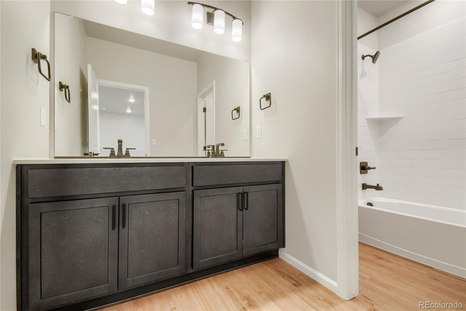 MLS Image #28 for 4129  runyon lake street,brighton, Colorado