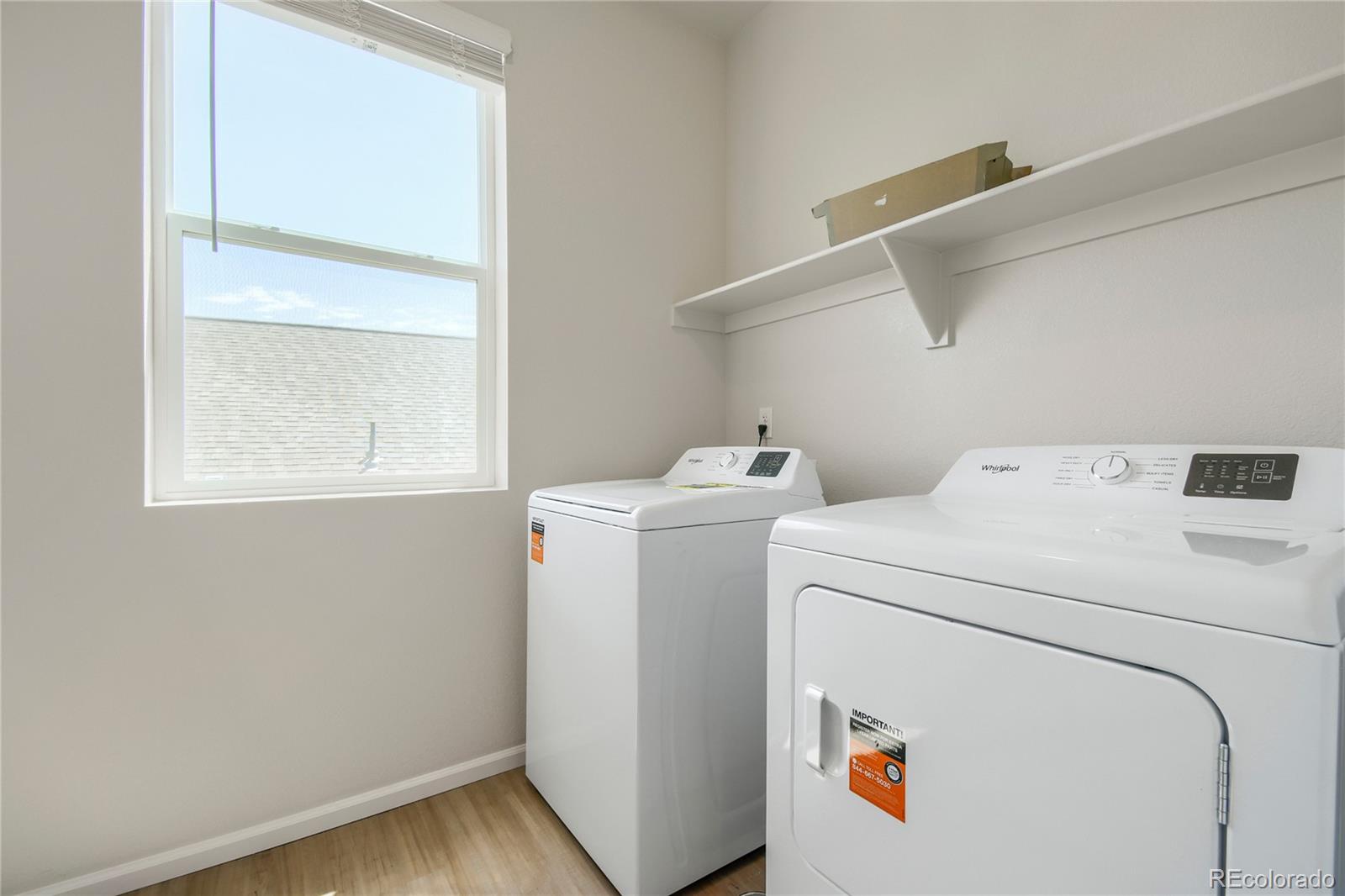 MLS Image #29 for 4129  runyon lake street,brighton, Colorado