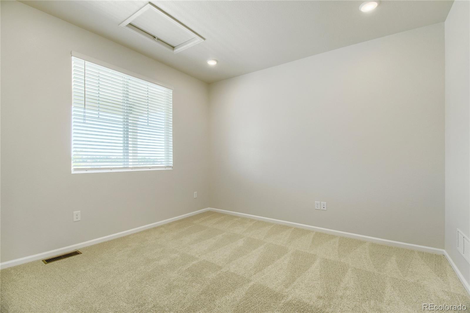 MLS Image #3 for 4129  runyon lake street,brighton, Colorado