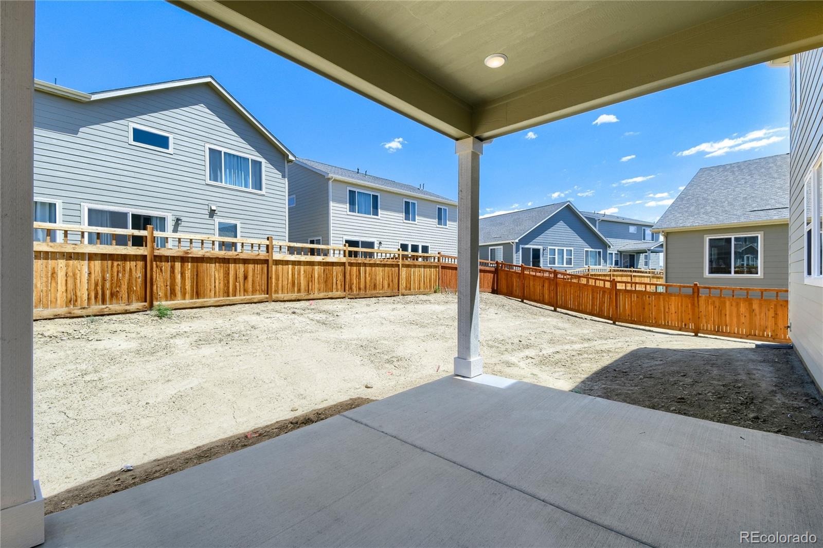 MLS Image #30 for 4129  runyon lake street,brighton, Colorado