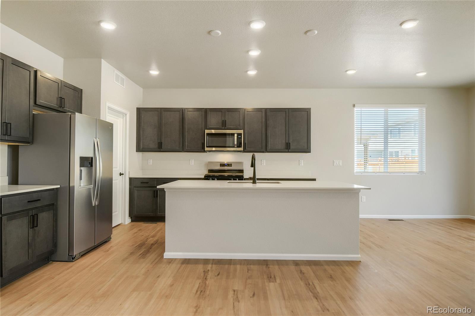 MLS Image #4 for 4129  runyon lake street,brighton, Colorado