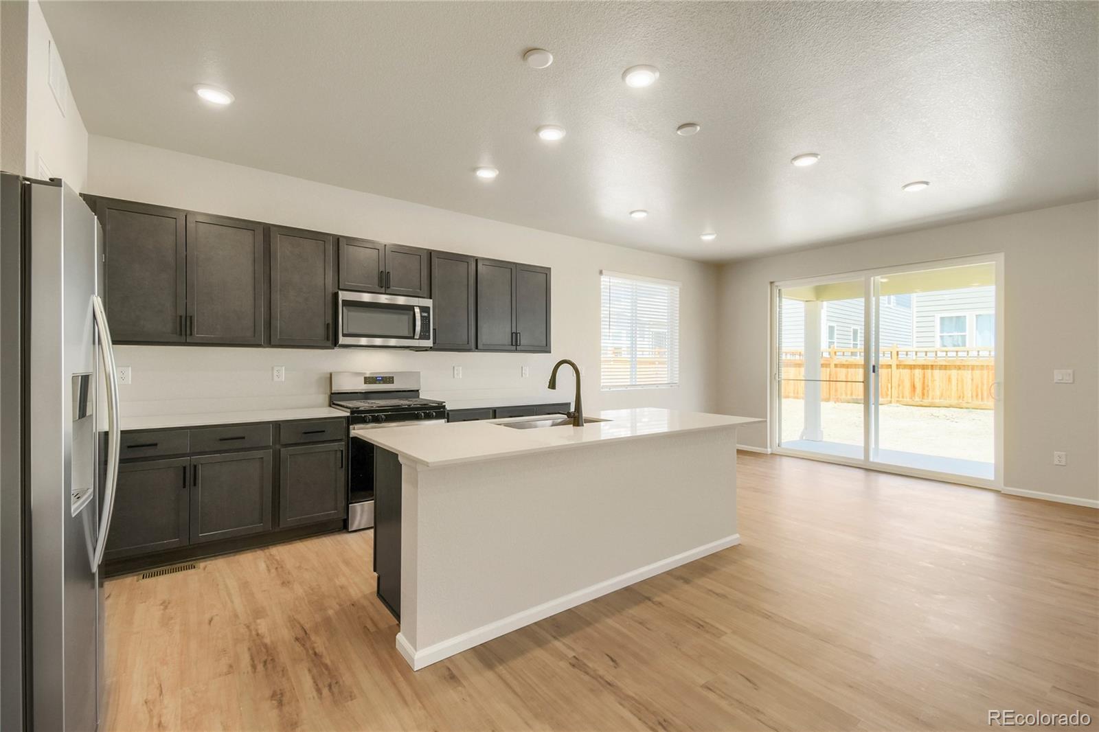 MLS Image #5 for 4129  runyon lake street,brighton, Colorado