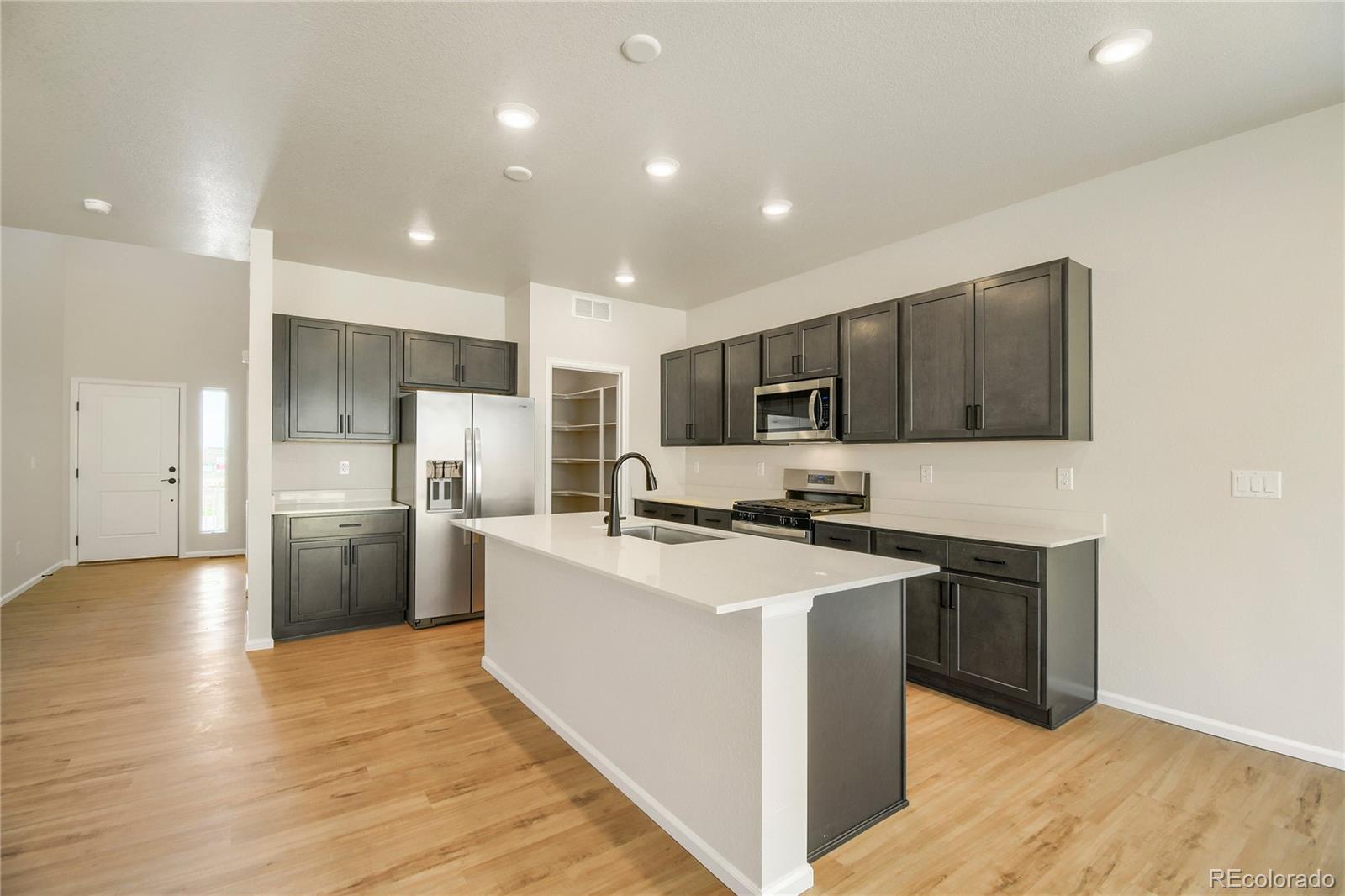 MLS Image #6 for 4129  runyon lake street,brighton, Colorado