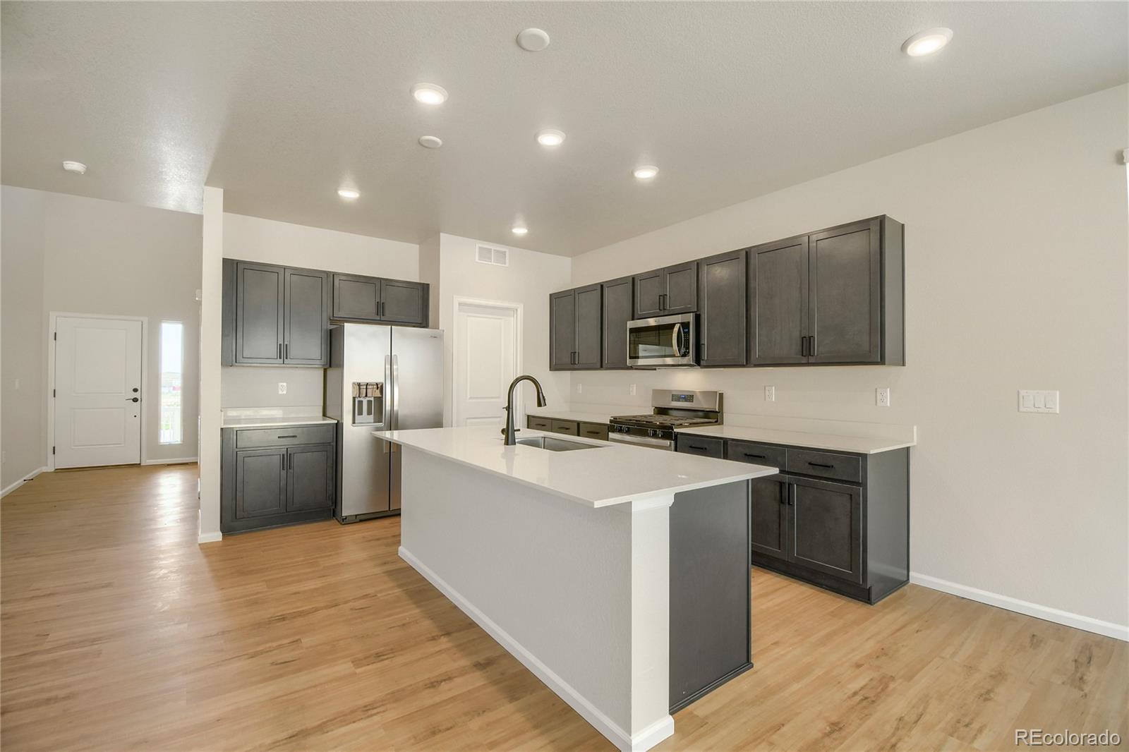 MLS Image #7 for 4129  runyon lake street,brighton, Colorado
