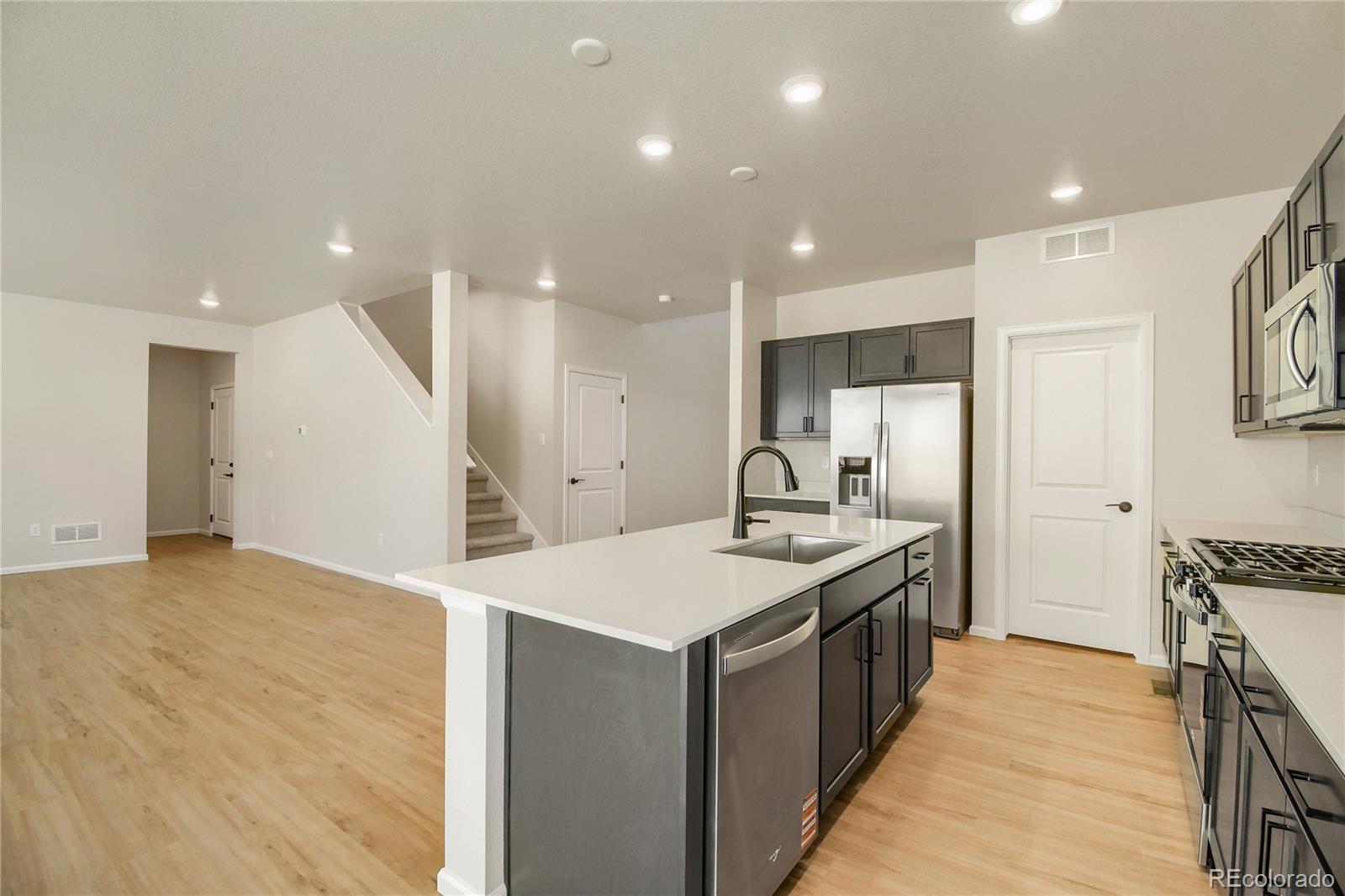 MLS Image #8 for 4129  runyon lake street,brighton, Colorado