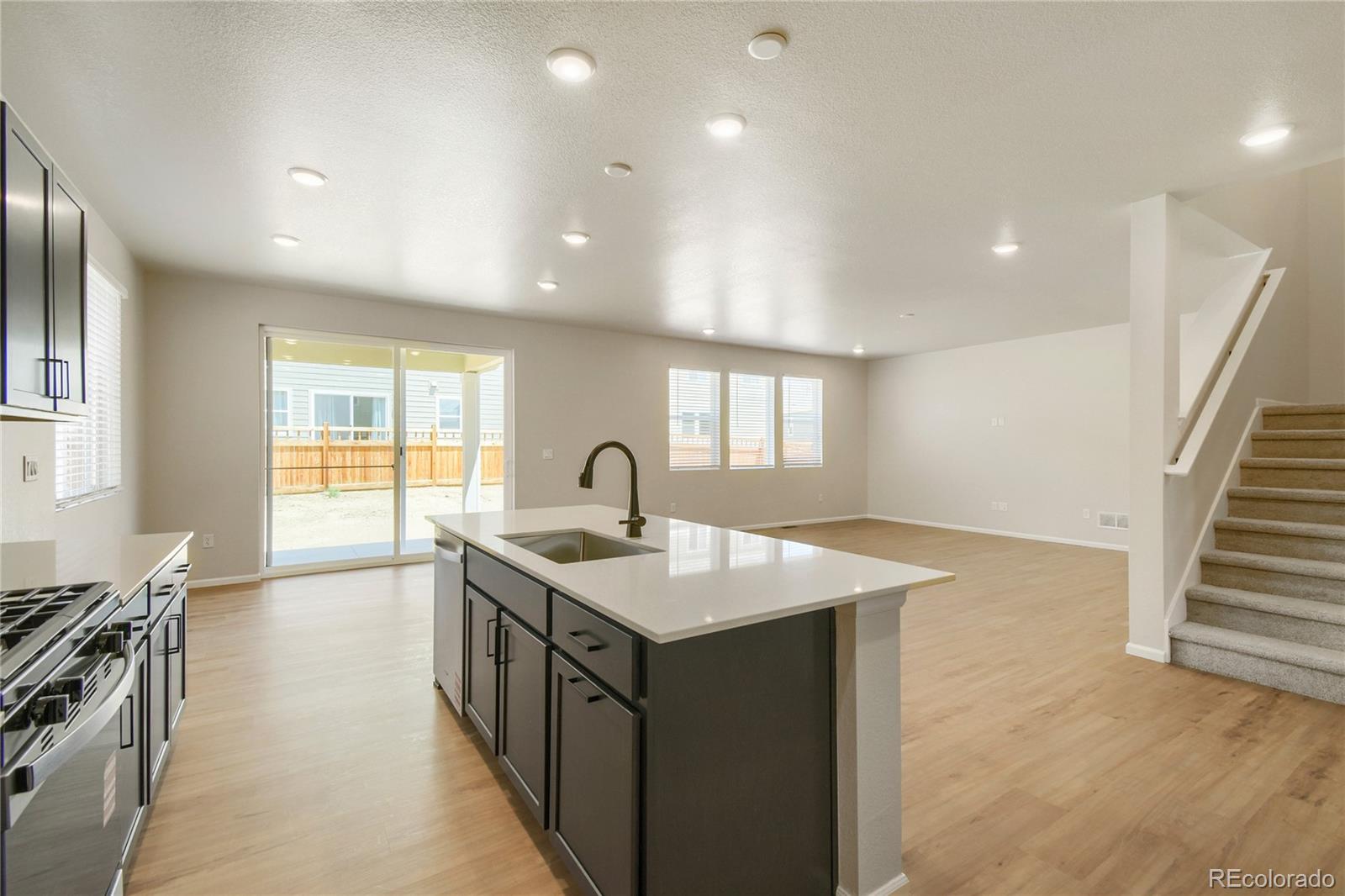 MLS Image #9 for 4129  runyon lake street,brighton, Colorado