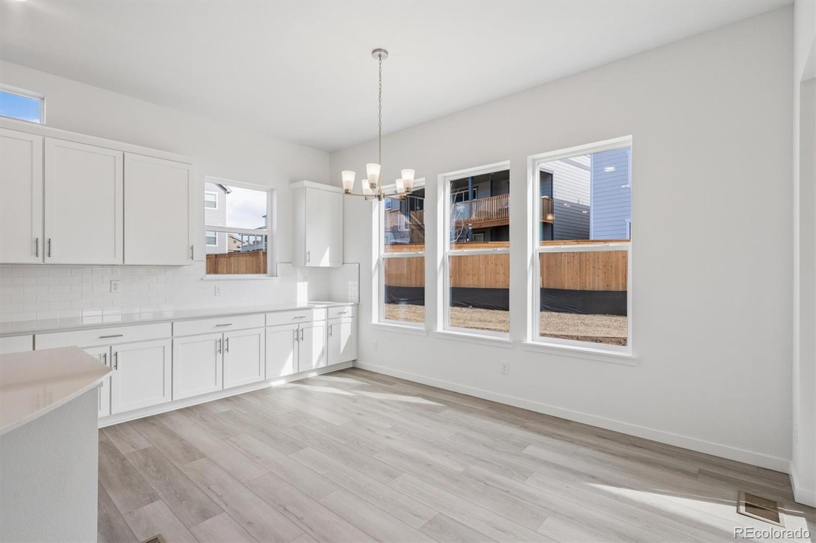 MLS Image #11 for 9210  gold lace place,highlands ranch, Colorado
