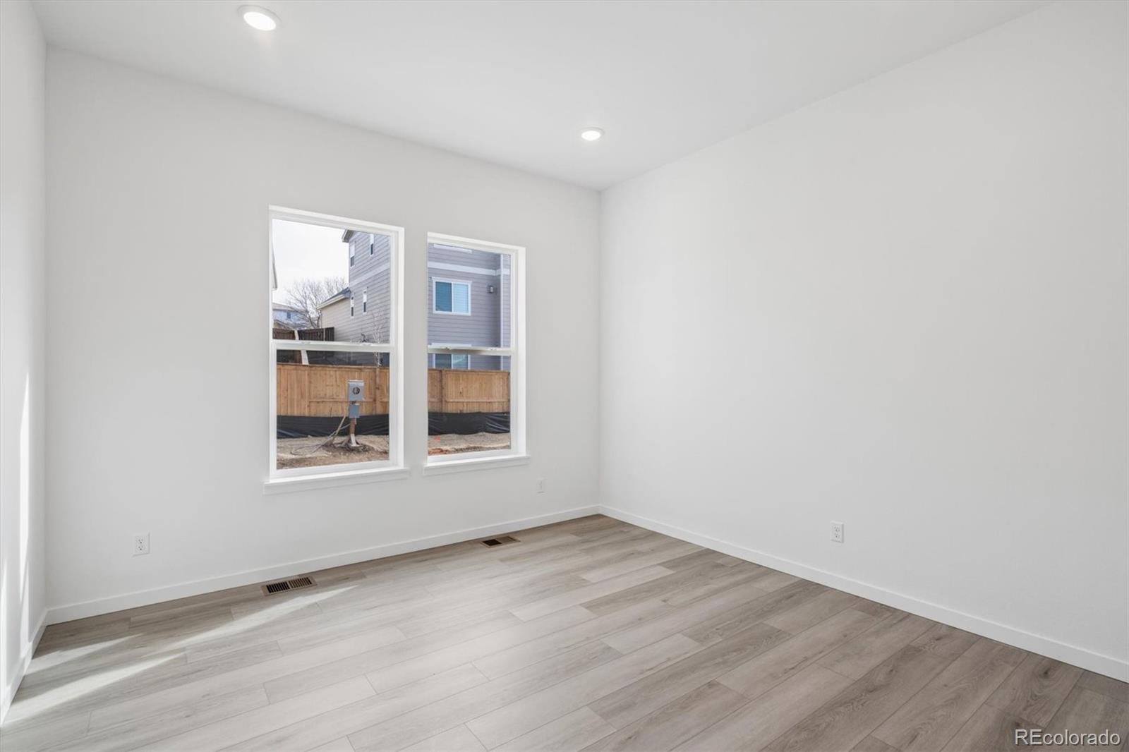 MLS Image #12 for 9210  gold lace place,highlands ranch, Colorado