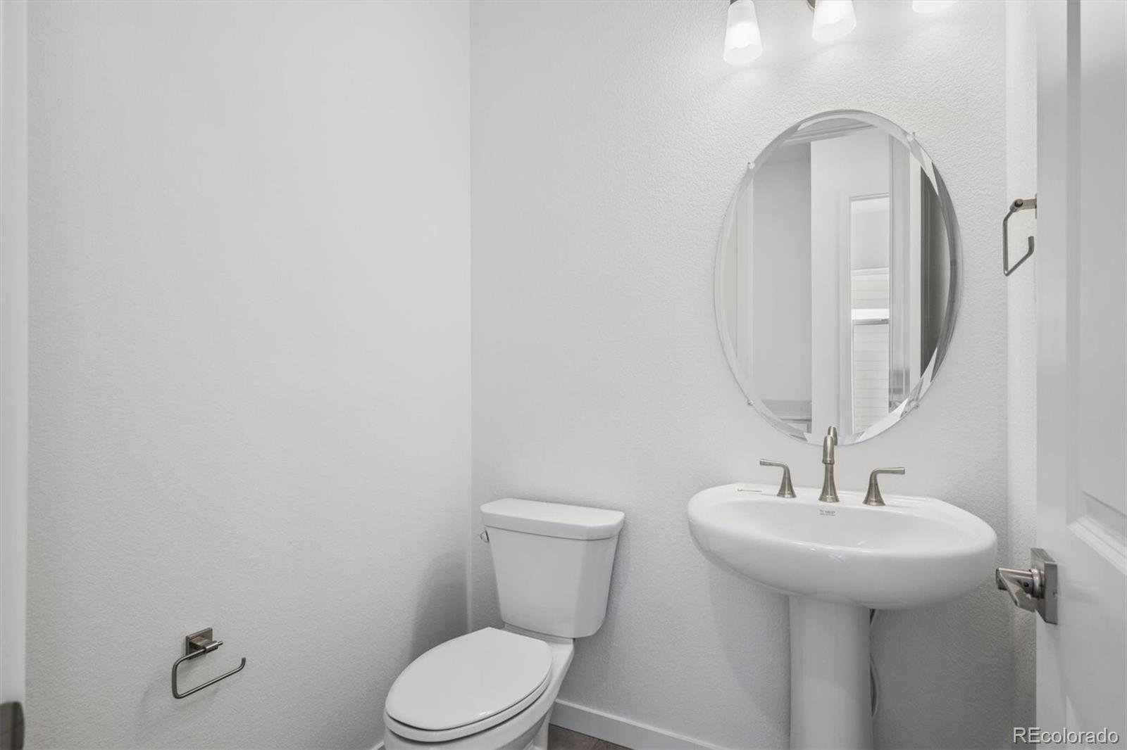 MLS Image #13 for 9210  gold lace place,highlands ranch, Colorado