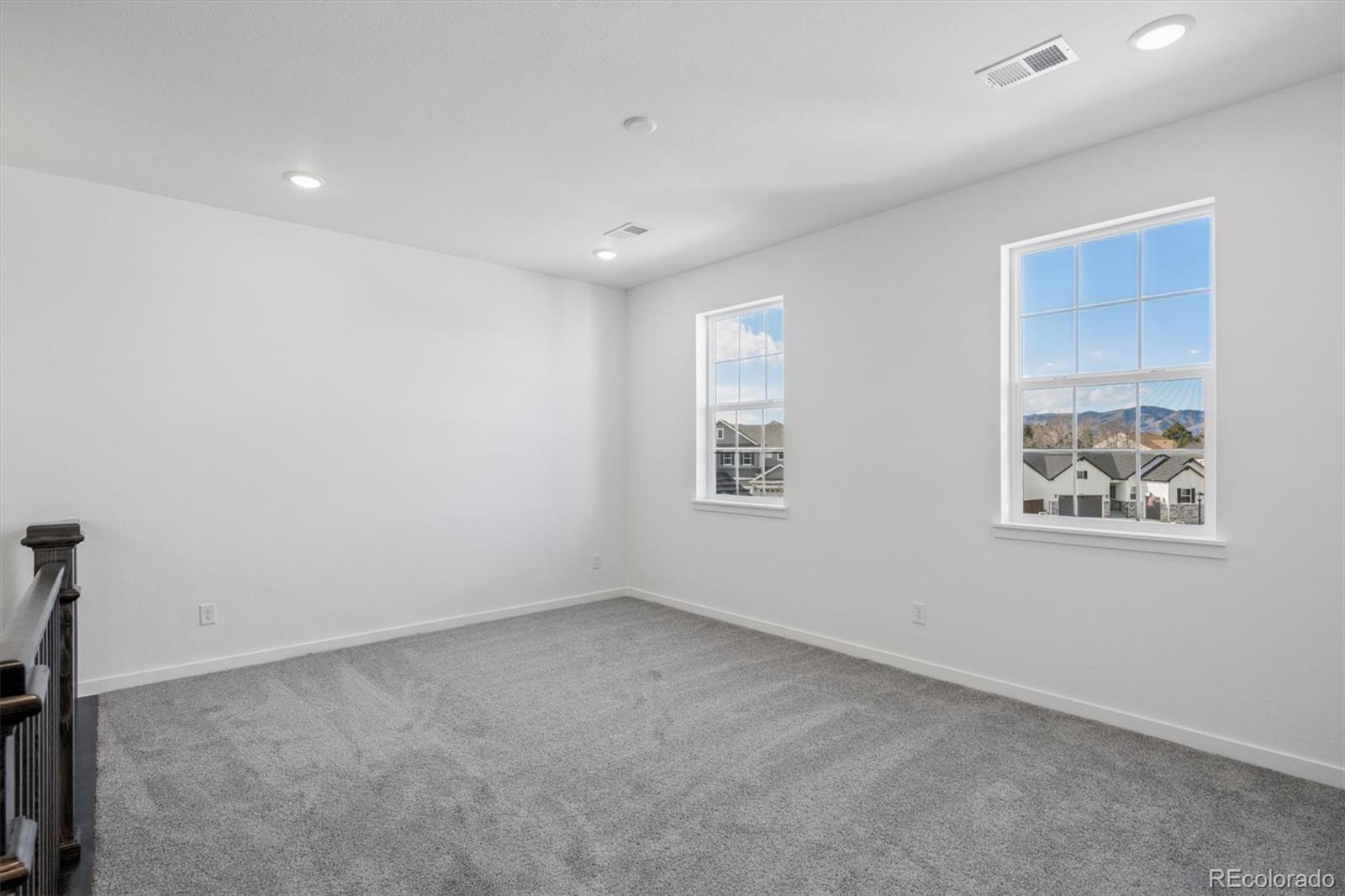 MLS Image #14 for 9210  gold lace place,highlands ranch, Colorado