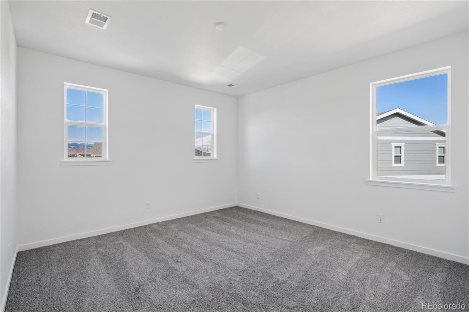 MLS Image #16 for 9210  gold lace place,highlands ranch, Colorado