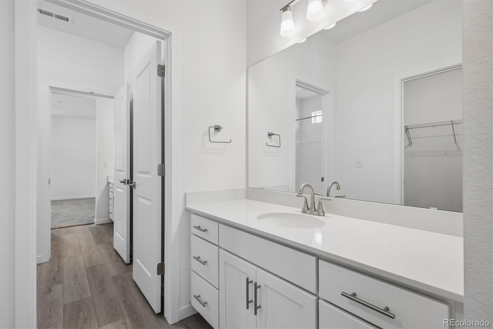 MLS Image #17 for 9210  gold lace place,highlands ranch, Colorado