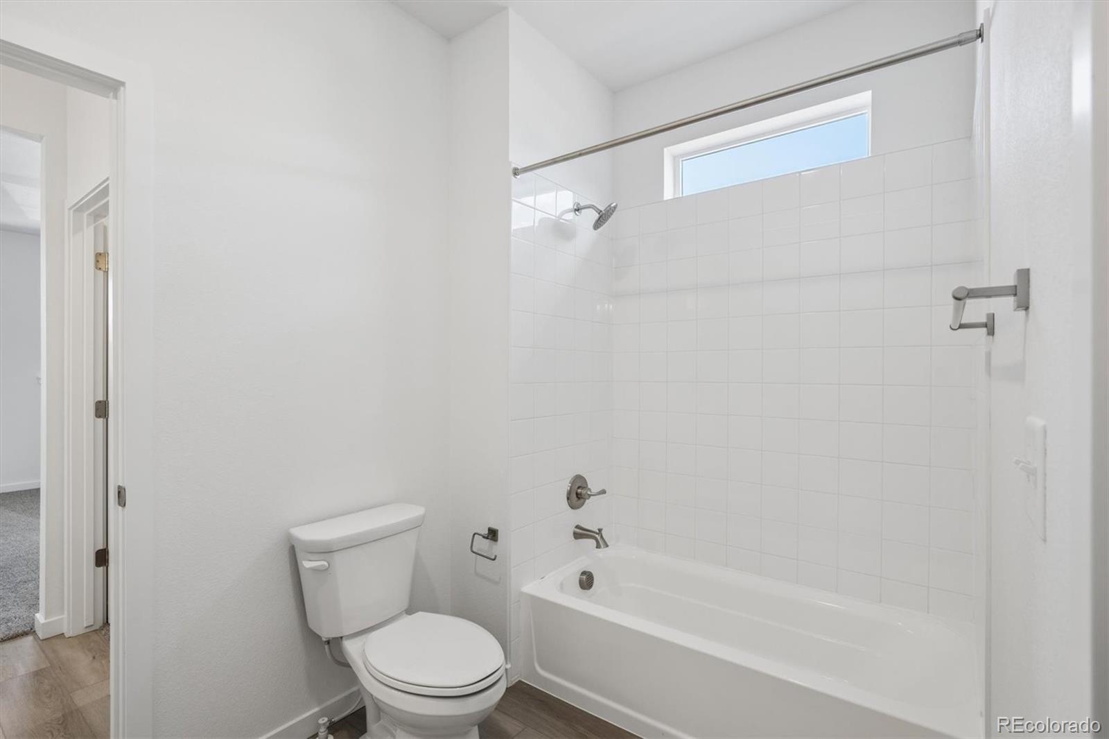 MLS Image #18 for 9210  gold lace place,highlands ranch, Colorado