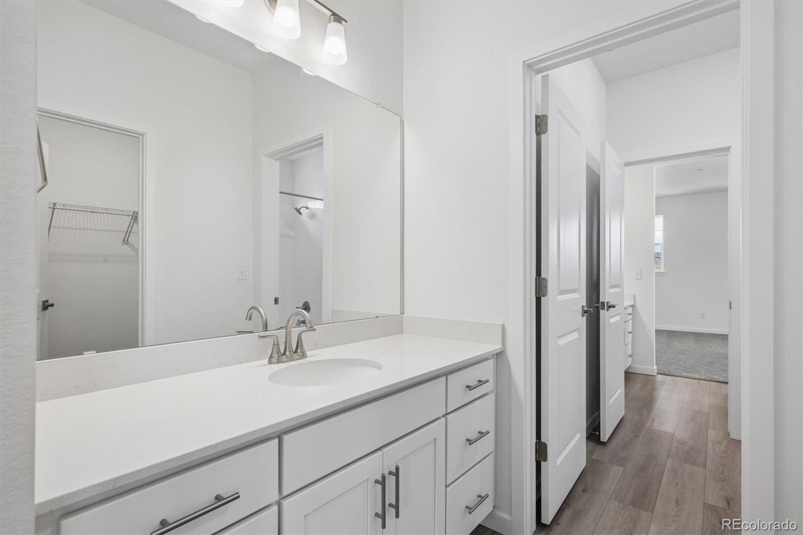 MLS Image #19 for 9210  gold lace place,highlands ranch, Colorado