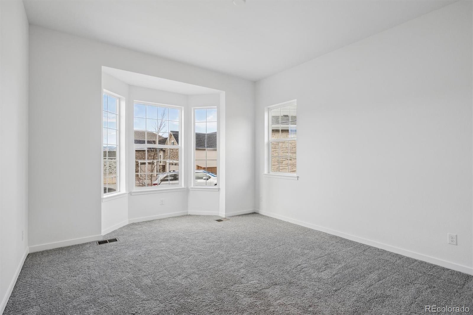 MLS Image #2 for 9210  gold lace place,highlands ranch, Colorado