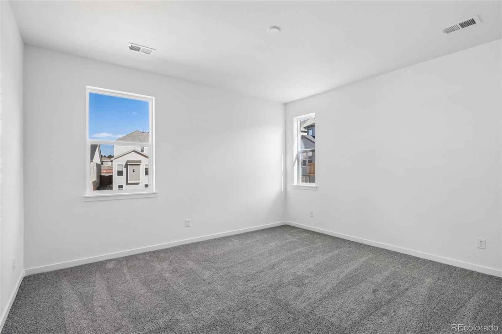 MLS Image #20 for 9210  gold lace place,highlands ranch, Colorado
