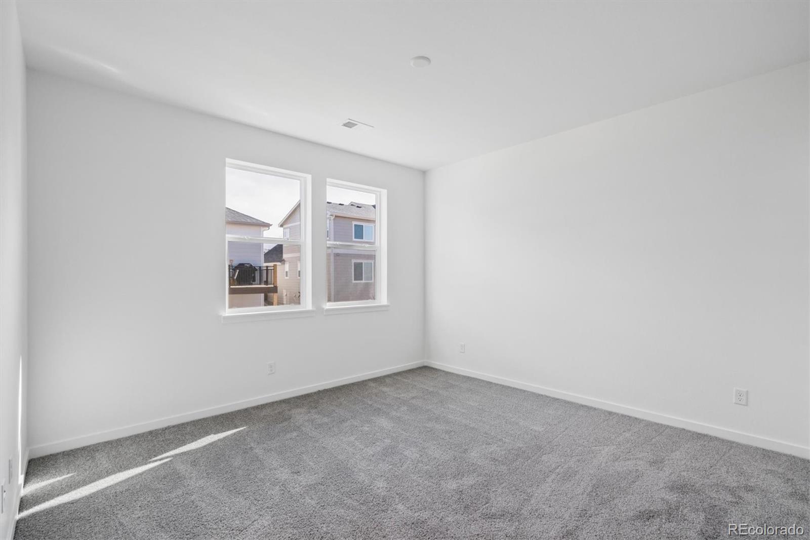 MLS Image #21 for 9210  gold lace place,highlands ranch, Colorado
