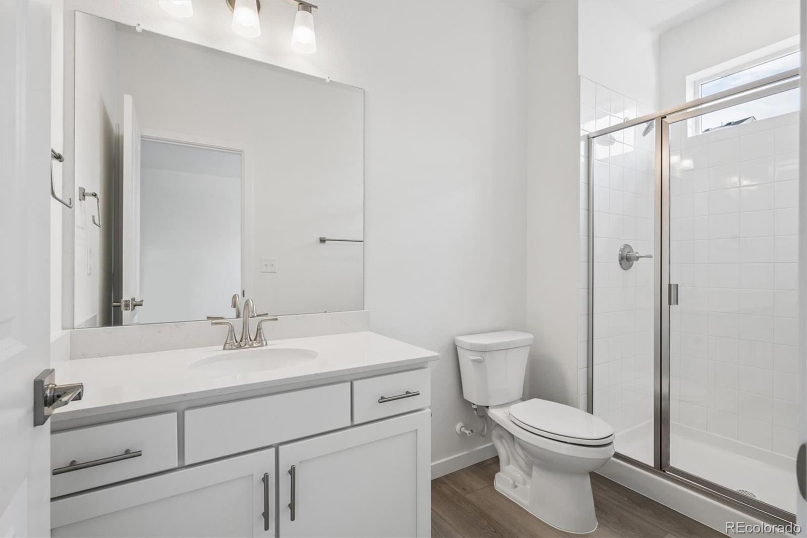 MLS Image #22 for 9210  gold lace place,highlands ranch, Colorado