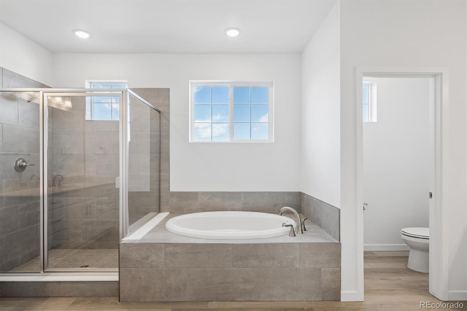 MLS Image #25 for 9210  gold lace place,highlands ranch, Colorado