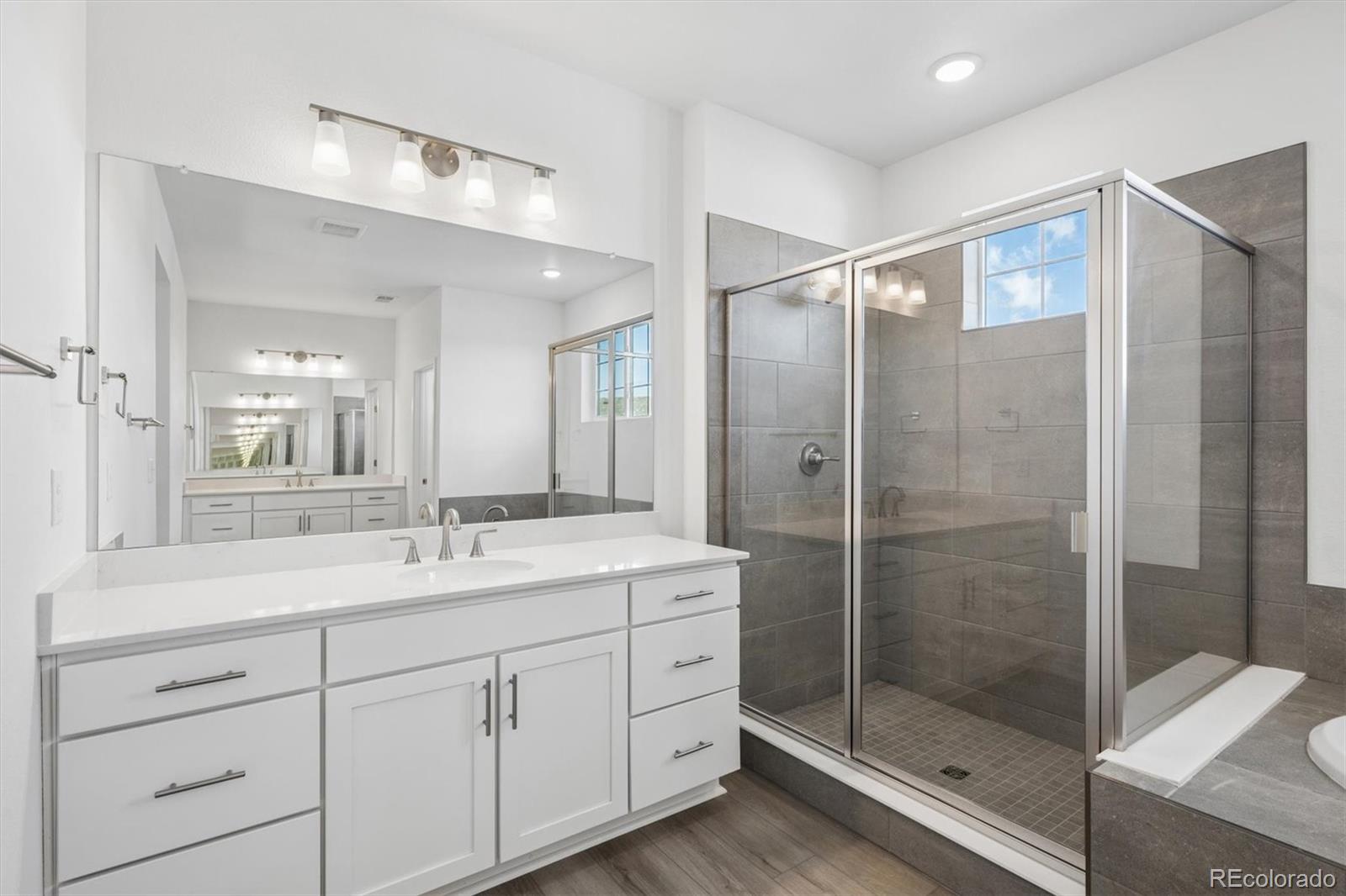 MLS Image #26 for 9210  gold lace place,highlands ranch, Colorado