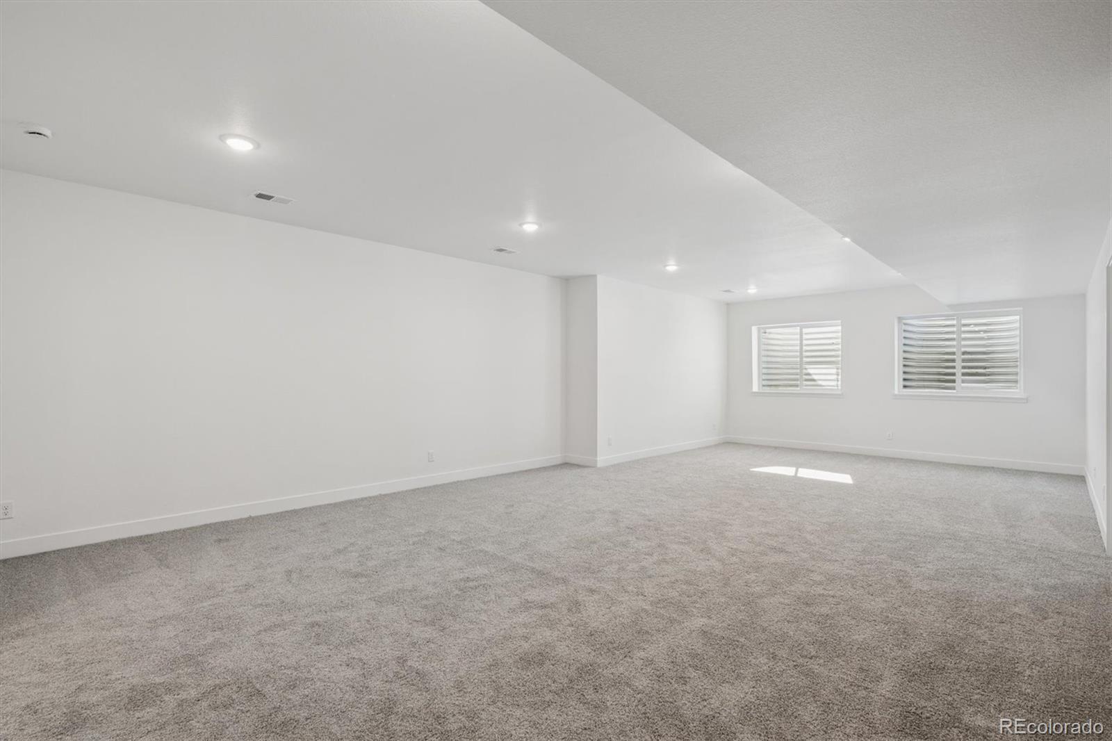 MLS Image #27 for 9210  gold lace place,highlands ranch, Colorado
