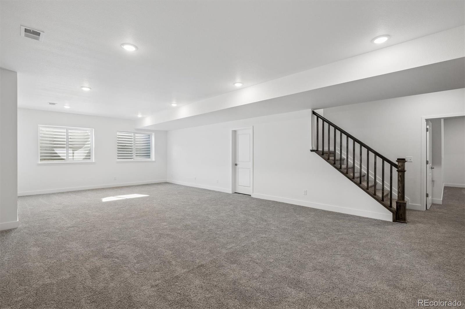 MLS Image #28 for 9210  gold lace place,highlands ranch, Colorado